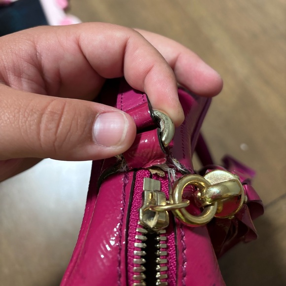 Gucci bag - Picture 5 of 14